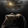The Divergent Series: Insurgent