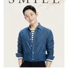 poster fanmeeting aktris korea