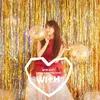 poster fanmeeting aktris korea