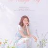 poster fanmeeting aktris korea