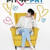 poster fanmeeting aktris korea