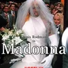 Poster Film Editan Buat Sindir Hollywood