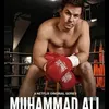 Poster Film Editan Buat Sindir Hollywood