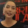 Erika Carlina