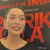 Erika Carlina