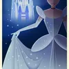 Poster Film Princess Disney
