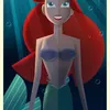 Poster Film Princess Disney