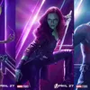 avengers infinity war