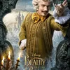 poster karakter beauty and the beast