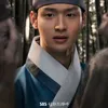 drama joseon exorcist
