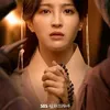 drama joseon exorcist
