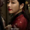 drama joseon exorcist