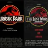 Remake Film