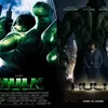 Remake Film