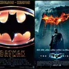 Remake Film