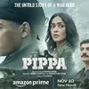 PIPPA