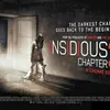 INSIDIOUS 3