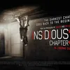 INSIDIOUS 3