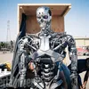 Terminator: Genisys