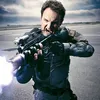 Terminator: Genisys
