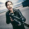 Terminator: Genisys