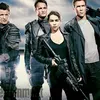 Terminator: Genisys