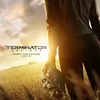 Terminator: Genisys