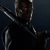 Terminator: Genisys