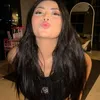 Rachel Vennya