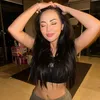 Rachel Vennya