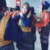 iqbal cjr
