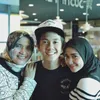iqbal cjr
