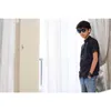 iqbal cjr