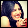 Instagram artis hollywood