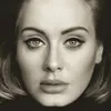 Instagram artis hollywood
