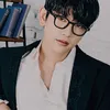 Jinyoung GOT7