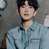 Jinyoung GOT7