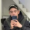 Jinyoung GOT7