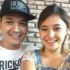 Egi John