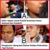 Deddy Corbuzier