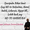 Deddy Corbuzier