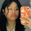 Postingan Instagram Perdana Amel