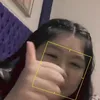 Postingan Instagram Perdana Amel