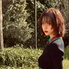 Akun Instagram Member aespa