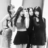 Akun Instagram Member aespa