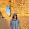 Postingan Instagram Noah Sinclair
