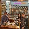 Ayu Ting Ting