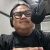 Postingan Terakhir Gustiwiw di Instagram Hujan Like dan Komen