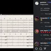 Postingan Terakhir Gustiwiw di Instagram Hujan Like dan Komen
