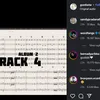Postingan Terakhir Gustiwiw di Instagram Hujan Like dan Komen